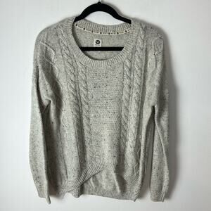 Roxy Sweater - Women's Medium